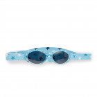 Dooky Blue Stars sunglasses