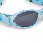 Dooky Blue Stars солнечные очки
