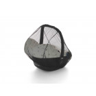 Dooky Carseat insect net