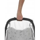 Dooky Carseat insect net