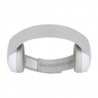 Dooky Ear protection 2-in-1