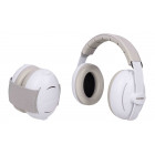 Dooky Наушники с шумоподавлением для детей 2 в 1