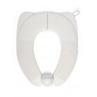 Dooky Foldable toilet seat reducer Dooky Foldable toilet seat reducer