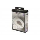 Dooky Foldable toilet seat reducer