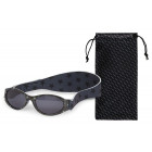 Dooky Grey Stars sunglasses