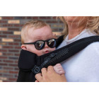 Dooky Hawaii Sunglasses