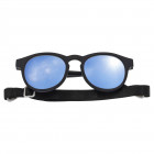 Dooky Hawaii Sunglasses