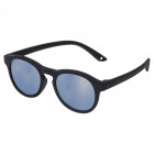 Dooky Hawaii Sunglasses