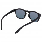 Dooky Hawaii Sunglasses