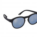 Dooky Hawaii Sunglasses