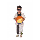 Dooky Hawaii Sunglasses