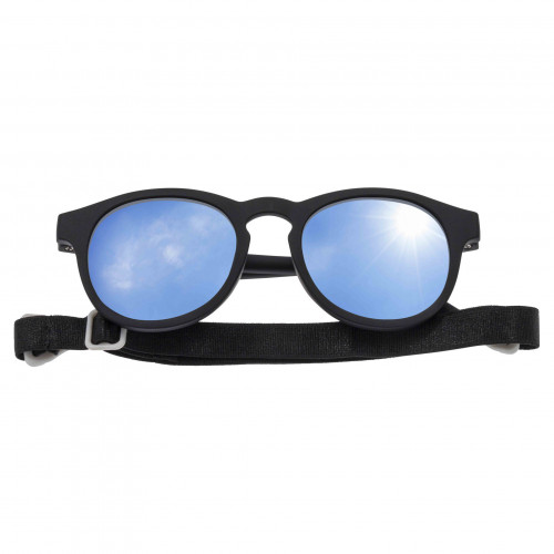 Dooky Hawaii Sunglasses