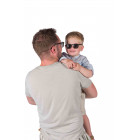 Dooky Hawaii Sunglasses