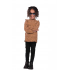 Dooky Hawaii Sunglasses