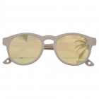 Dooky Hawaii Sunglasses Dooky Hawaii Sunglasses