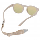 Dooky Hawaii Sunglasses Dooky Hawaii Sunglasses