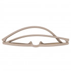 Dooky Hawaii Sunglasses Dooky Hawaii Sunglasses