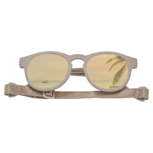 Dooky Hawaii Sunglasses Dooky Hawaii Sunglasses