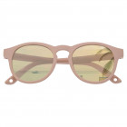 Dooky Hawaii Sunglasses