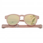Dooky Hawaii Sunglasses