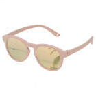 Dooky Hawaii Sunglasses