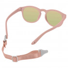Dooky Hawaii Sunglasses