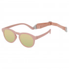Dooky Hawaii Sunglasses