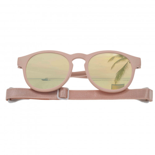 Dooky Hawaii Sunglasses