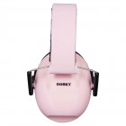 Dooky Junior ear protection 3 years + 