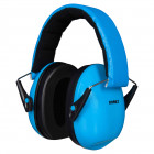 Dooky Junior ear protection 3 years + 
