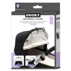 Dooky Linea universal cover