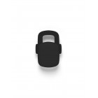 Dooky Oven door lock Dooky Oven door lock