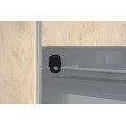 Dooky Oven door lock Dooky Oven door lock