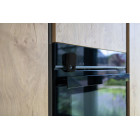 Dooky Oven door lock Dooky Oven door lock