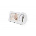 Dooky Photo frame Dooky Photo frame