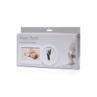 Dooky Photo frame