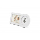 Dooky Photo frame Dooky Photo frame