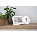 Dooky Photo frame Dooky Photo frame
