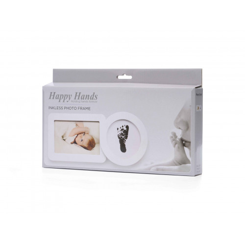 Dooky Photo frame Dooky Photo frame