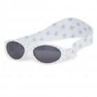 Dooky Silver Stars солнечные очки