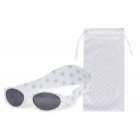 Dooky Silver Stars солнечные очки