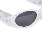 Dooky Silver Stars sunglasses