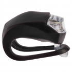 Dooky Stroller safety lights 2pcs