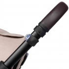 Dooky Stroller safety lights 2pcs