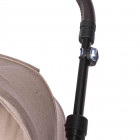 Dooky Stroller safety lights 2pcs