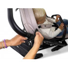Dooky Stroller side bag Dooky Stroller side bag