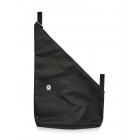Dooky Stroller side bag