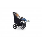 Dooky Stroller side bag Dooky Stroller side bag