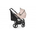 Dooky Stroller side bag Dooky Stroller side bag