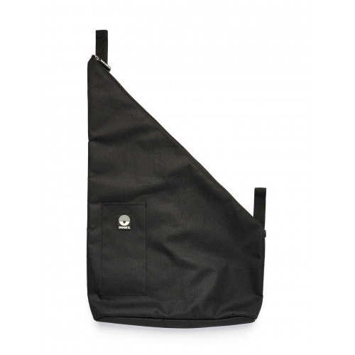 Dooky Stroller side bag Dooky Stroller side bag